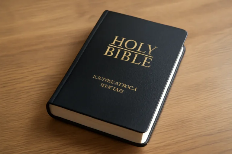 Biblia Versión Internacional: guía completa, características y recursos para leerla biblia version internacional