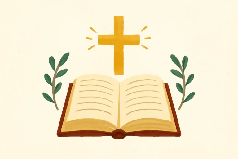 citas biblicas cristianas