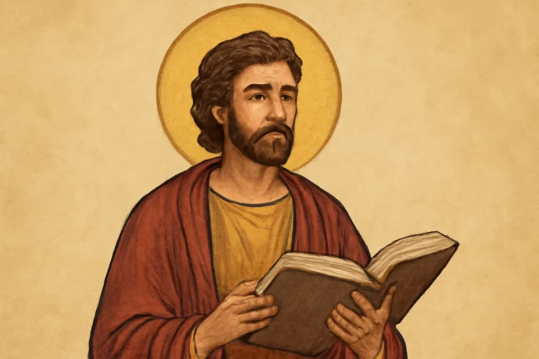 daniel biblia