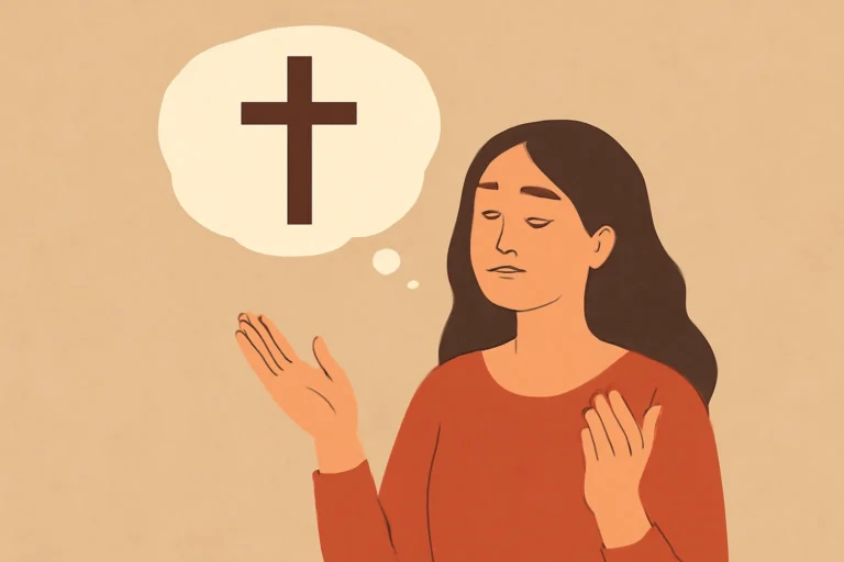 Dios dame una señal: guía para interpretar señales divinas dios dame una señal