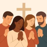 grupos cristianos