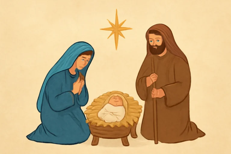 isaías 9:6