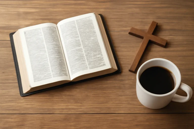 libros cristianos para leer