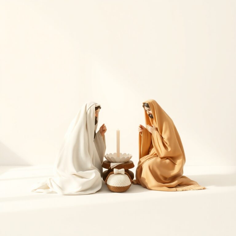 Los Milagros de Jesús en el Evangelio con Versículos