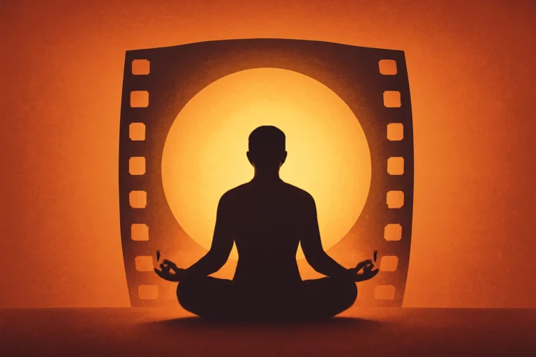 peliculas espirituales