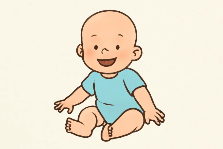 primer papa