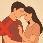 tener relaciones antes del matrimonio es pecado mortal