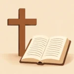 teologia cristiana