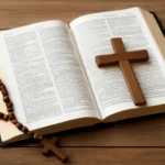 textos biblicos cristianos