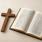 textos cristianos