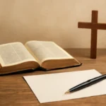 textos evangelicos