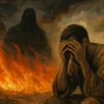 tribulacion biblia