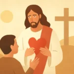 versículo de la biblia juan 3 16
