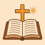 versiculos biblicos cortos