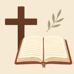 versiculos cristianos