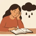 versiculos para cuando estas triste