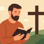 vida cristiana