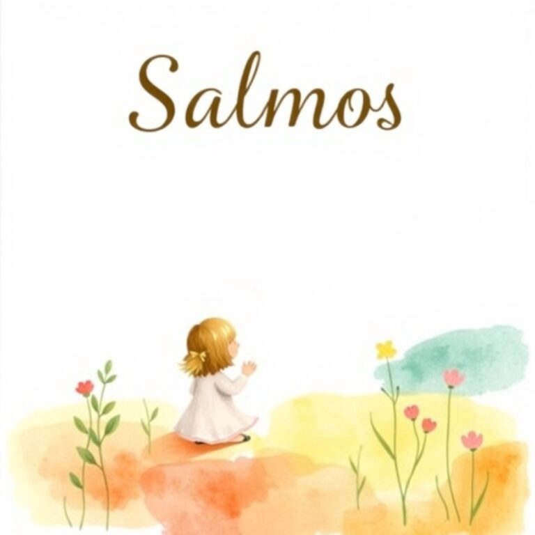 Salmos, Capítulo 1: Análisis y Reflexión Católica Salmos, Capítulo 1: Análisis y Reflexión Católica