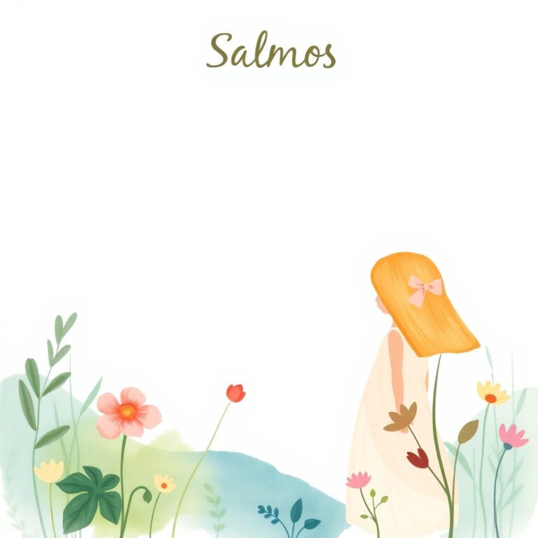 Salmos, Capítulo 106: Análisis y Reflexión Católica
