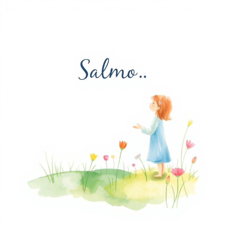 Salmos, Capítulo 108: Análisis y Reflexión Católica