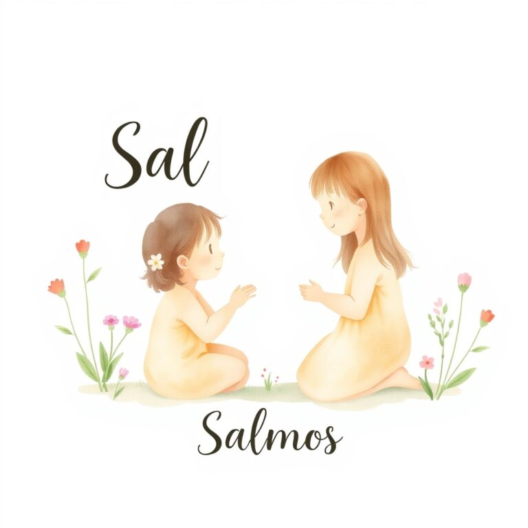 Salmos, Capítulo 11: Análisis y Reflexión Católica