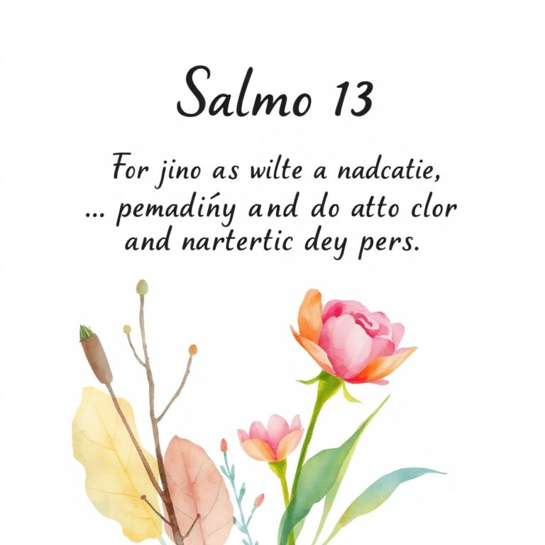 Salmos, Capítulo 113: Análisis y Reflexión Católica Salmos, Capítulo 113: Análisis y Reflexión Católica