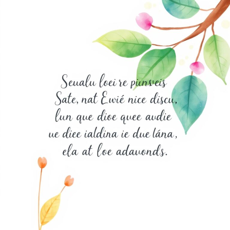 Salmos, Capítulo 124: Análisis y Reflexión Católica