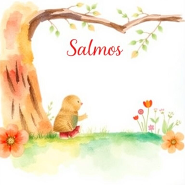 Salmos, Capítulo 132: Análisis y Reflexión Católica Salmos, Capítulo 132: Análisis y Reflexión Católica