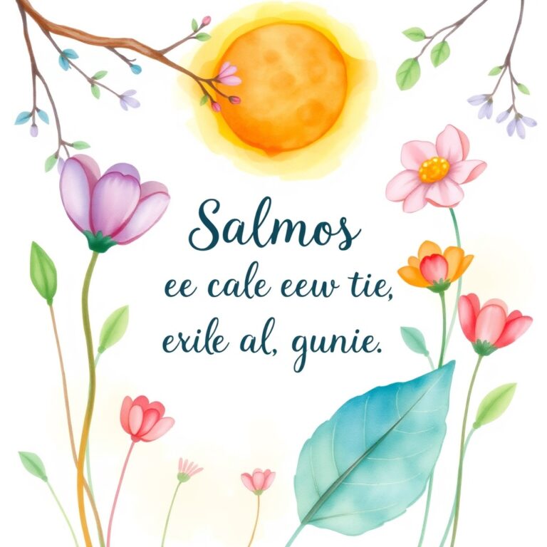 Salmos, Capítulo 133: Análisis y Reflexión Católica
