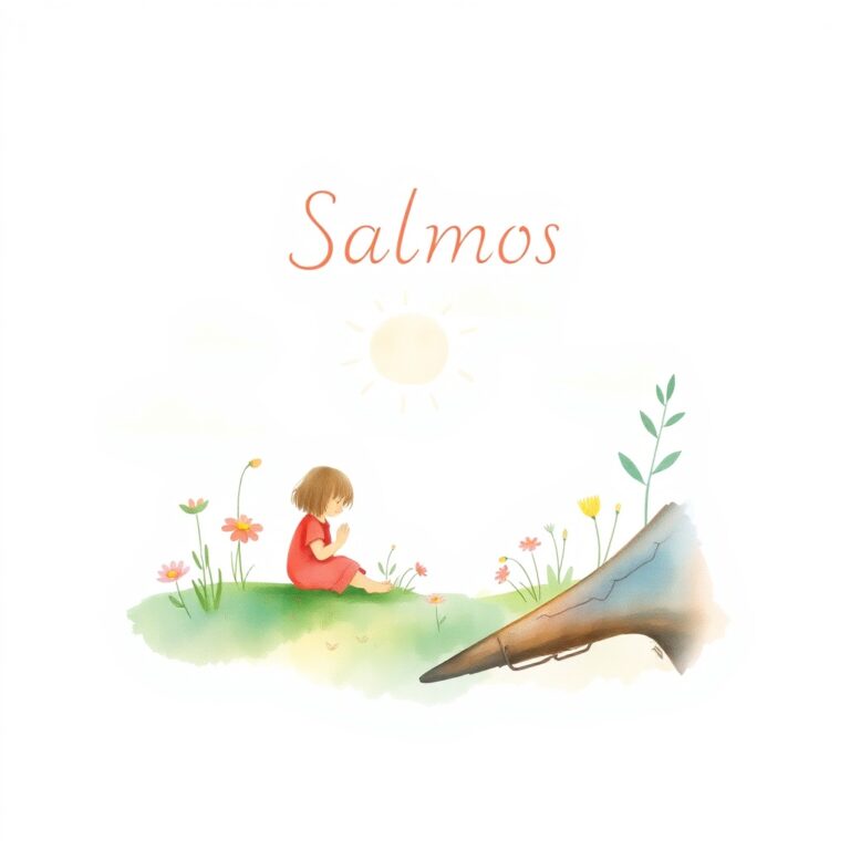 Salmos, Capítulo 136: Análisis y Reflexión Católica