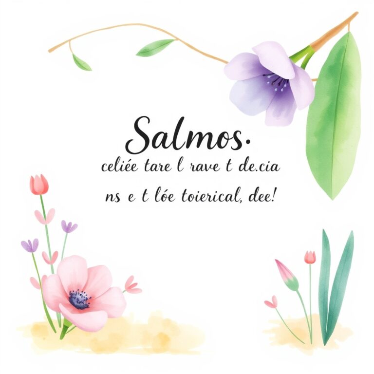 Salmos, Capítulo 141: Análisis y Reflexión Católica