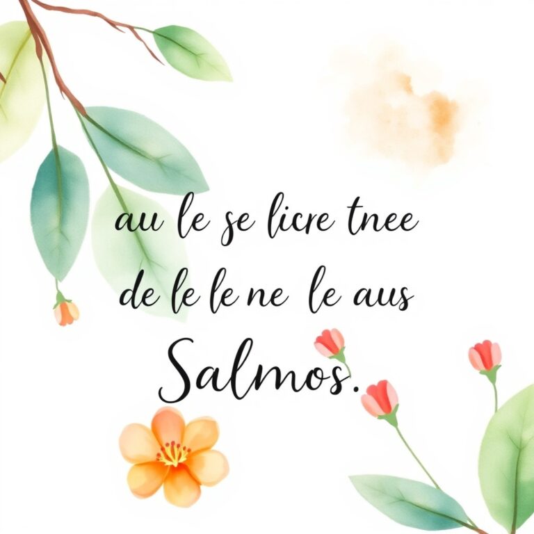 Salmos, Capítulo 142: Análisis y Reflexión Católica