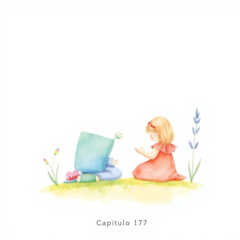 Salmos, Capítulo 147: Análisis y Reflexión Católica