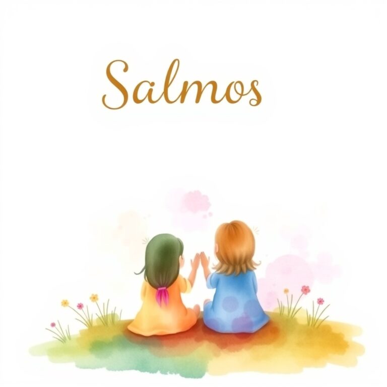 Salmos, Capítulo 16: Análisis y Reflexión Católica
