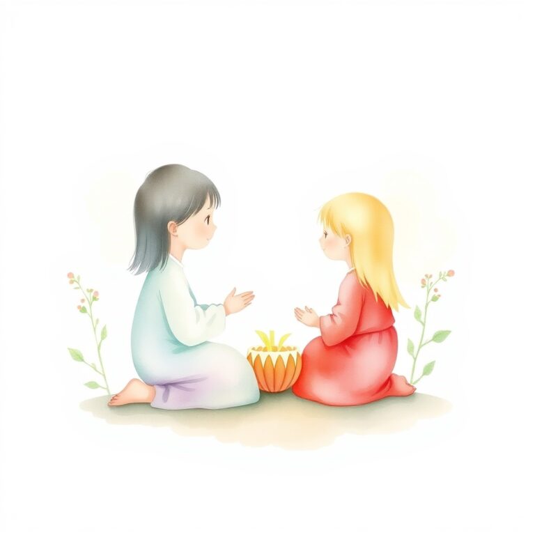 Salmos, Capítulo 2: Análisis y Reflexión Católica