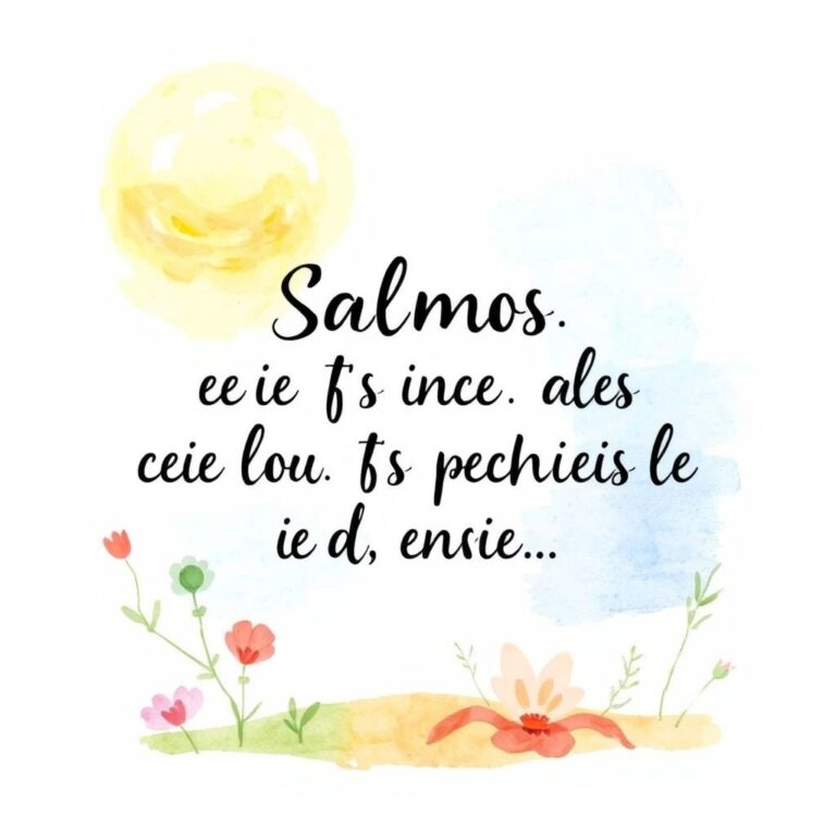 Salmos, Capítulo 21: Análisis y Reflexión Católica