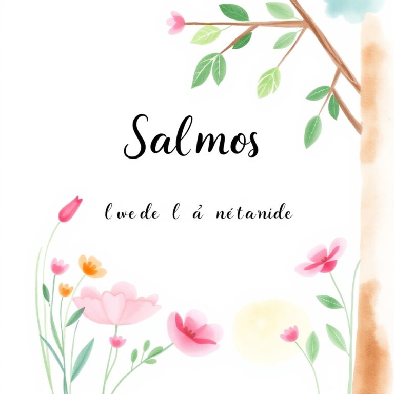 Salmos, Capítulo 26: Análisis y Reflexión Católica Salmos, Capítulo 26: Análisis y Reflexión Católica