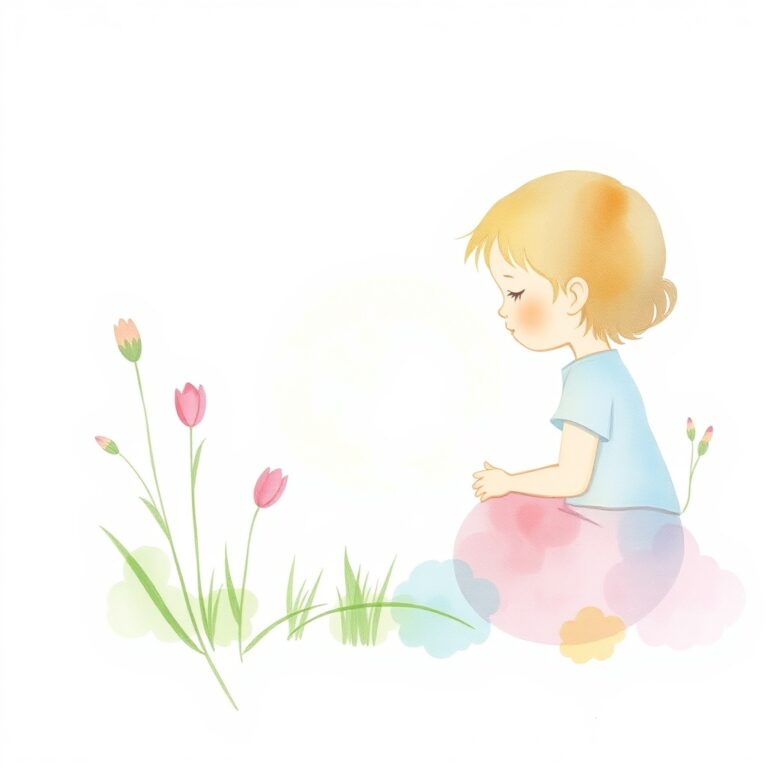 Salmos, Capítulo 27: Análisis y Reflexión Católica