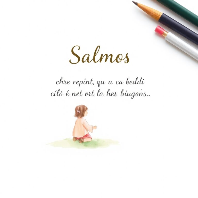 Salmos, Capítulo 31: Análisis y Reflexión Católica