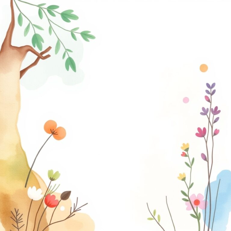 Salmos, Capítulo 36: Análisis y Reflexión Católica