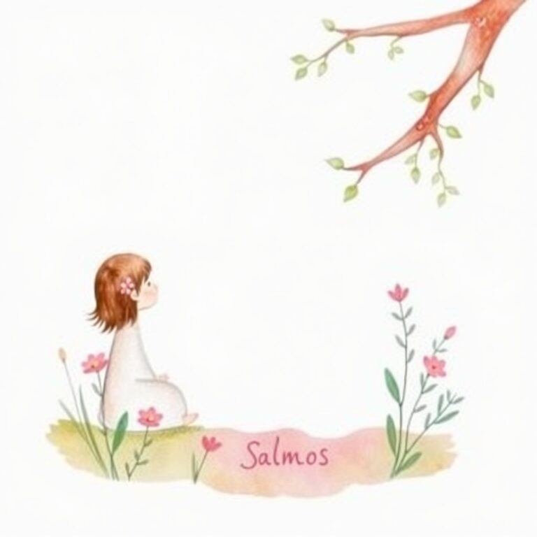 Salmos, Capítulo 37: Análisis y Reflexión Católica