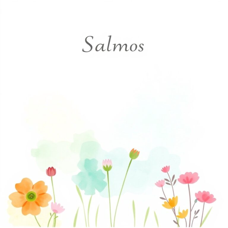 Salmos, Capítulo 39: Análisis y Reflexión Católica