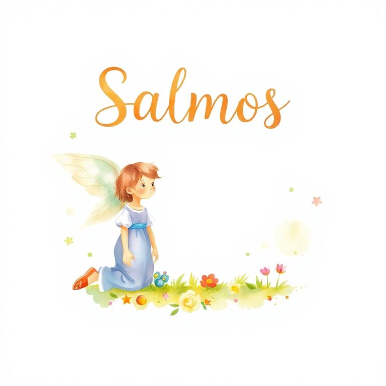 Salmos, Capítulo 42: Análisis y Reflexión Católica
