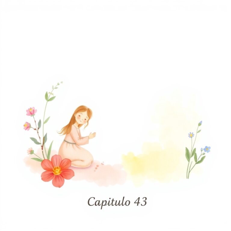 Salmos, Capítulo 43: Análisis y Reflexión Católica