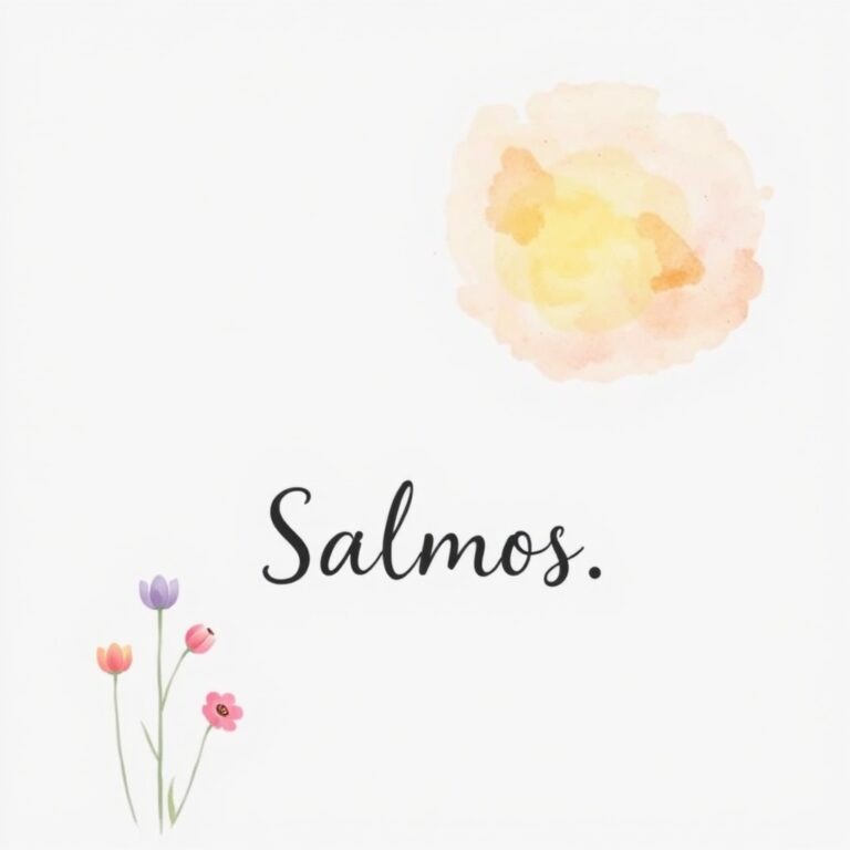 Salmos, Capítulo 45: Análisis y Reflexión Católica