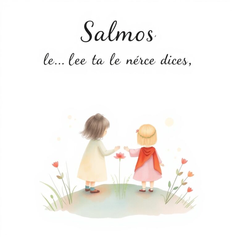 Salmos, Capítulo 52: Análisis y Reflexión Católica
