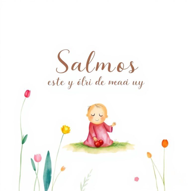 Salmos, Capítulo 54: Análisis y Reflexión Católica