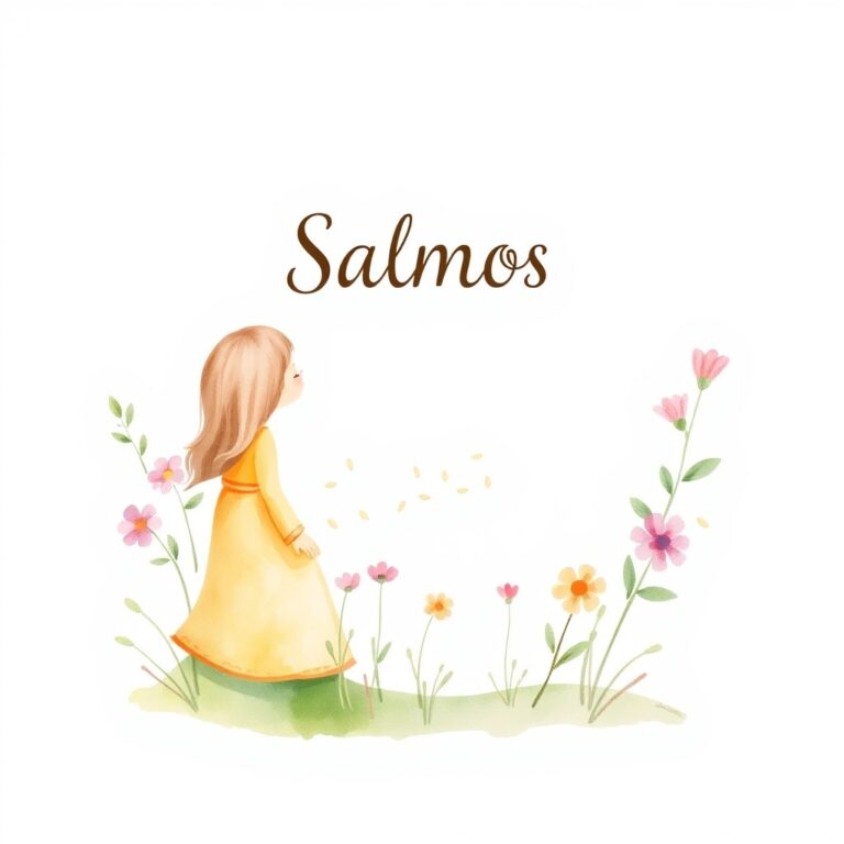 Salmos, Capítulo 57: Análisis y Reflexión Católica