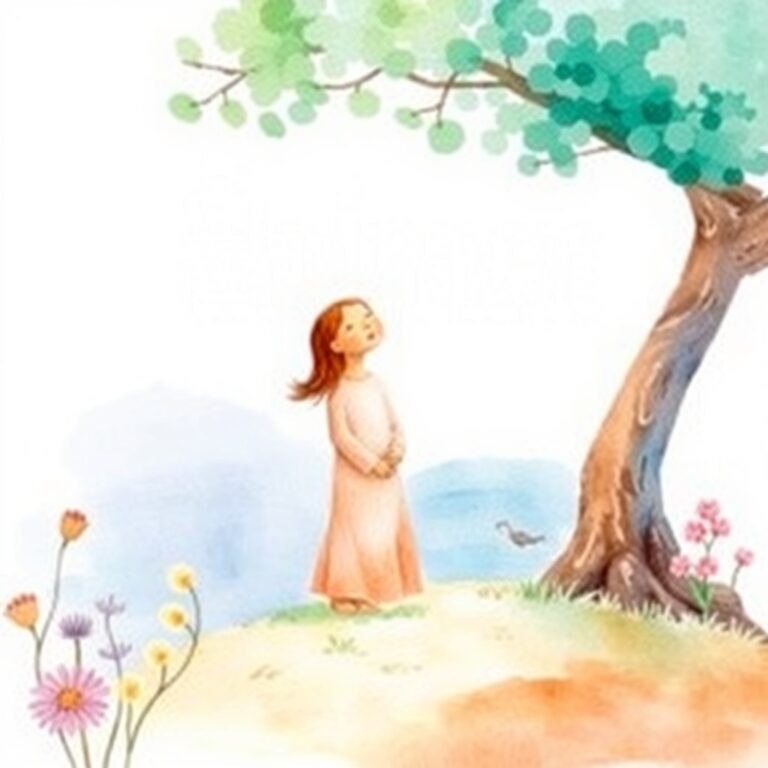 Salmos, Capítulo 64: Análisis y Reflexión Católica