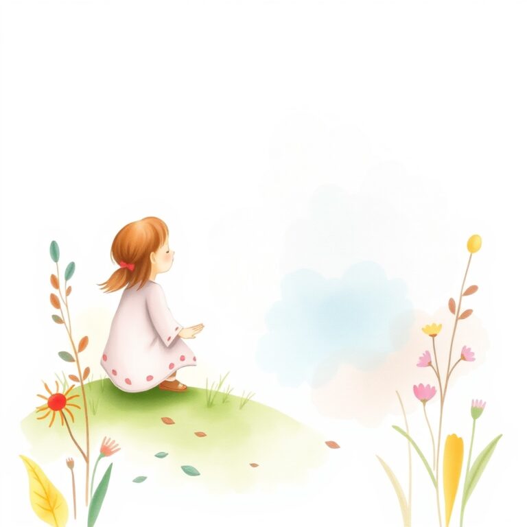 Salmos, Capítulo 69: Análisis y Reflexión Católica Salmos, Capítulo 69: Análisis y Reflexión Católica